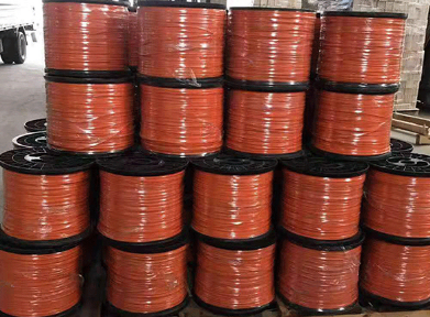 郊区如何选择适合工程爆破的辅助材料
